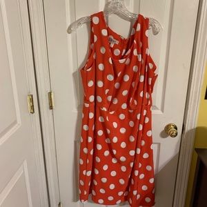 Dressbarn size 24